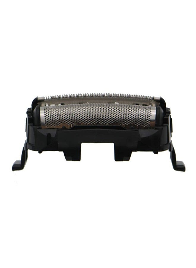 WuYan Replacement Foil Screen for Panasonic ES8255 ES8162 ES8113 ES8101 ES8116 ES-ST23 ES-GA20 ES-GA21 ES-GA4 - Image 4